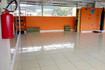 Imagem 4 da galeria do parceiro Academia Studios Mais