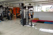 Imagem 2 da galeria do parceiro Academia Studios Mais