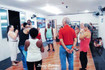 Imagem 1 da galeria do parceiro Núcleo De Dança Andre Sagat