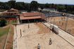 Imagem 2 da galeria do parceiro Erre Jota Esportes De Areia