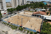 Imagem 3 da galeria do parceiro Erre Jota Esportes De Areia