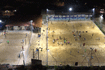 Imagem 5 da galeria do parceiro Erre Jota Esportes De Areia