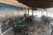 Imagem 6 da galeria do parceiro Erre Jota Esportes De Areia