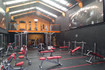Imagen 1 de la galería del partner Olympus Power Fitness