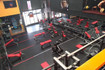 Imagen 4 de la galería del partner Olympus Power Fitness