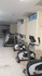 Imagem 3 da galeria do parceiro Prime Academia
