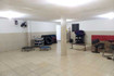 Imagem 1 da galeria do parceiro Atlhetic Academia