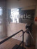 Imagem 2 da galeria do parceiro Atlhetic Academia