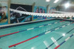 Imagem 1 da galeria do parceiro Sportcenter