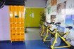 Imagem 5 da galeria do parceiro ACADEMIA ENDURANCE SPORTS