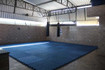 Imagem 5 da galeria do parceiro Cross Vila Fitness