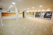 Imagem 5 da galeria do parceiro Academia Vip Ilhéus