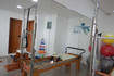 Imagem 3 da galeria do parceiro Instituto Thé
