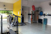 Imagem 1 da galeria do parceiro Studio Bem Estar