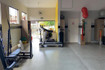 Imagem 3 da galeria do parceiro Studio Bem Estar