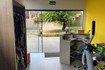 Imagem 4 da galeria do parceiro Studio Bem Estar