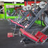 Imagen 3 de la galería del partner Capo's Gym