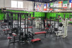 Imagen 5 de la galería del partner Capo's Gym