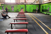 Imagen 6 de la galería del partner Capo's Gym
