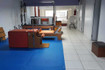 Imagem 1 da galeria do parceiro Clínica Fisiocorpus