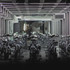 Imagen 2 de la galería del partner Beyond Fitness Studio