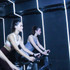 Imagen 4 de la galería del partner Beyond Fitness Studio