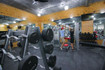 Imagen 7 de la galería del partner Go Fit Puente Real
