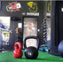 Imagem 3 da galeria do parceiro Over Fit Academia