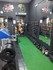 Imagem 5 da galeria do parceiro Over Fit Academia