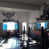 Imagem 1 da galeria do parceiro Academia Recruta Fitness
