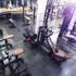 Imagem 3 da galeria do parceiro Academia Recruta Fitness