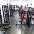 Imagem 4 da galeria do parceiro Academia Recruta Fitness