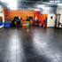 Imagem 5 da galeria do parceiro Academia Recruta Fitness