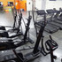 Imagem 6 da galeria do parceiro Academia Recruta Fitness