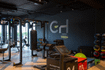 Imagem 2 da galeria do parceiro Gh Fit Academia