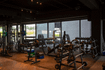 Imagem 3 da galeria do parceiro Gh Fit Academia