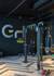 Imagem 5 da galeria do parceiro Gh Fit Academia