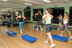 Imagem 3 da galeria do parceiro WR Fit