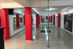 Imagen 1 de la galería del partner Espacio Fitness
