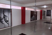 Imagen 3 de la galería del partner Espacio Fitness