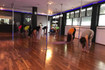 Imagen 5 de la galería del partner Espacio Fitness