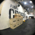 Imagem 1 da galeria do parceiro Fibra Crossfit