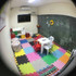 Imagem 2 da galeria do parceiro Fibra Crossfit