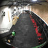 Imagem 4 da galeria do parceiro Fibra Crossfit