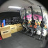 Imagem 5 da galeria do parceiro Fibra Crossfit