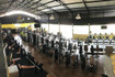 Imagem 4 da galeria do parceiro Academia RGym
