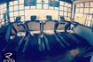 Imagem 5 da galeria do parceiro Academia RGym