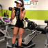 Image 1 from WellFIT Private Fitness and Rehab partner gallery