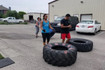 Image 2 from WellFIT Private Fitness and Rehab partner gallery