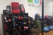 Image 5 from WellFIT Private Fitness and Rehab partner gallery